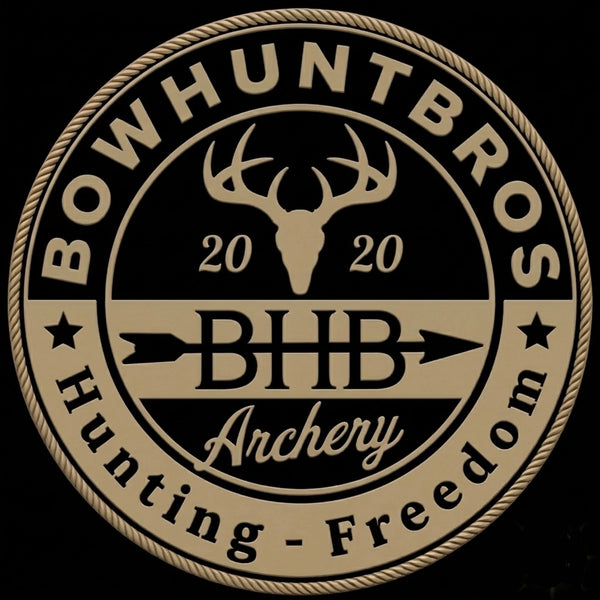 BowHuntBros