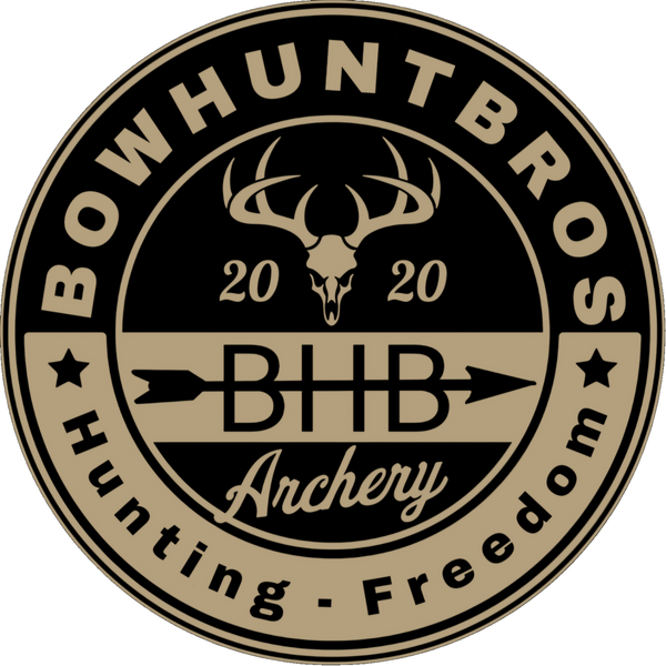 BowHuntBros